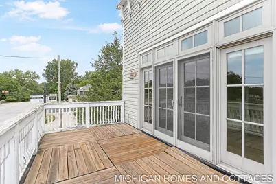 1395 Blue Star Highway, South Haven, MI 49090 - Photo 35