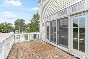 1395 Blue Star Hwy, South Haven, MI 49090 - Photo 35