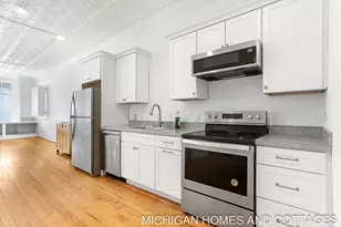 1395 Blue Star Hwy, South Haven, MI 49090 - Photo 11