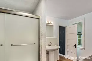 510 S Maple St, Saugatuck, MI 49453 - Photo 21