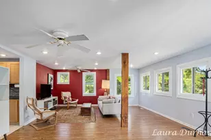 510 S Maple St, Saugatuck, MI 49453 - Photo 7