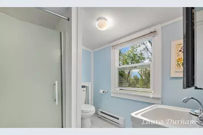 510 S Maple Street, Saugatuck, MI 49453 - Photo 15