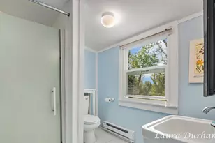 510 S Maple St, Saugatuck, MI 49453 - Photo 15