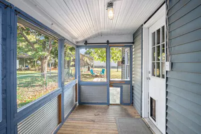 219 W Main Street, Homer, MI 49245 - Photo 9