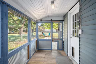 219 W Main St, Homer, MI 49245 - Photo 9