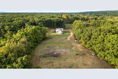 3841 N 3rd Street, Kalamazoo, MI 49009 - Photo 7