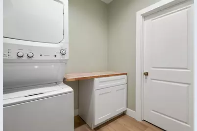 3841 N 3rd Street, Kalamazoo, MI 49009 - Photo 29