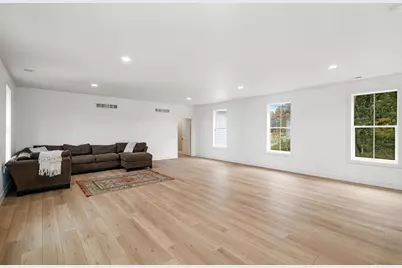 3841 N 3rd Street, Kalamazoo, MI 49009 - Photo 21