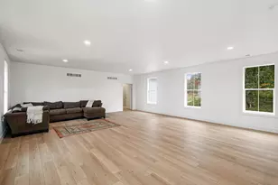 3841 N 3rd St, Kalamazoo, MI 49009 - Photo 21