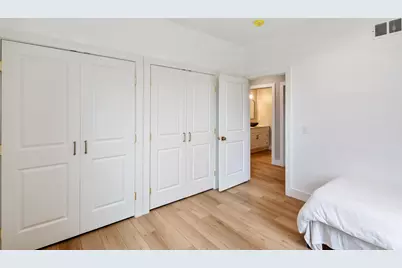 3841 N 3rd Street, Kalamazoo, MI 49009 - Photo 23