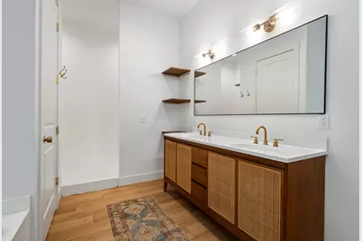 3841 N 3rd Street, Kalamazoo, MI 49009 - Photo 49