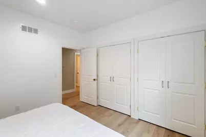 3841 N 3rd Street, Kalamazoo, MI 49009 - Photo 31