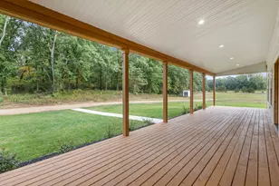 3841 N 3rd St, Kalamazoo, MI 49009 - Photo 53
