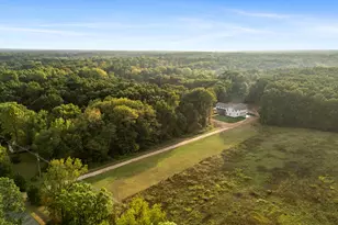 3841 N 3rd St, Kalamazoo, MI 49009 - Photo 5