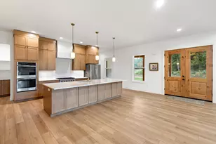 3841 N 3rd St, Kalamazoo, MI 49009 - Photo 15