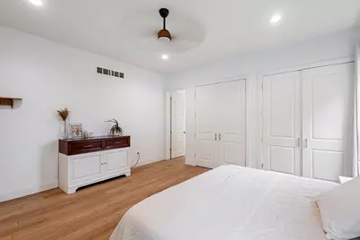 3841 N 3rd Street, Kalamazoo, MI 49009 - Photo 45