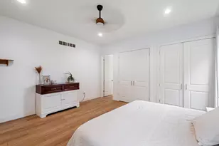 3841 N 3rd St, Kalamazoo, MI 49009 - Photo 45