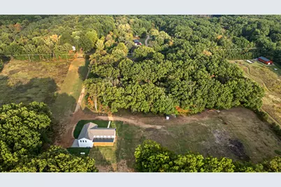 3841 N 3rd Street, Kalamazoo, MI 49009 - Photo 9