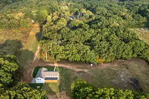 3841 N 3rd St, Kalamazoo, MI 49009 - Photo 9