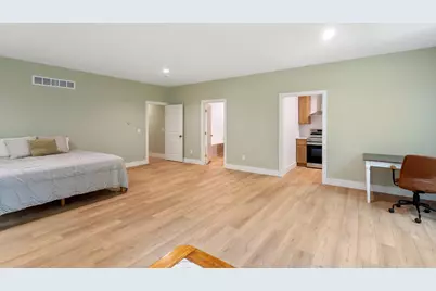 3841 N 3rd Street, Kalamazoo, MI 49009 - Photo 37