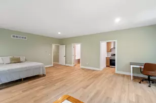 3841 N 3rd St, Kalamazoo, MI 49009 - Photo 37