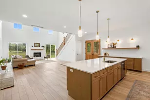 3841 N 3rd St, Kalamazoo, MI 49009 - Photo 13