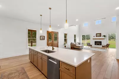 3841 N 3rd Street, Kalamazoo, MI 49009 - Photo 13