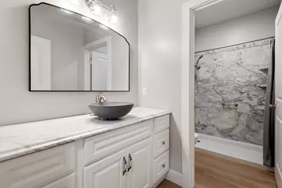 3841 N 3rd Street, Kalamazoo, MI 49009 - Photo 27