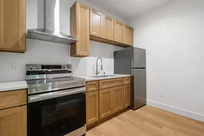 3841 N 3rd Street, Kalamazoo, MI 49009 - Photo 39