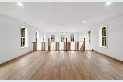 3841 N 3rd Street, Kalamazoo, MI 49009 - Photo 19