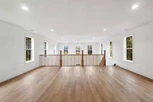 3841 N 3rd St, Kalamazoo, MI 49009 - Photo 19