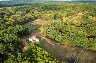 3841 N 3rd St, Kalamazoo, MI 49009 - Photo 5