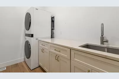 3841 N 3rd Street, Kalamazoo, MI 49009 - Photo 43