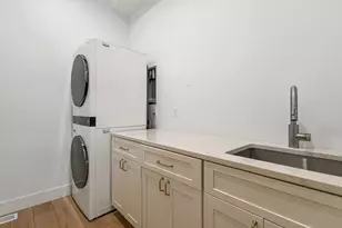 3841 N 3rd St, Kalamazoo, MI 49009 - Photo 43