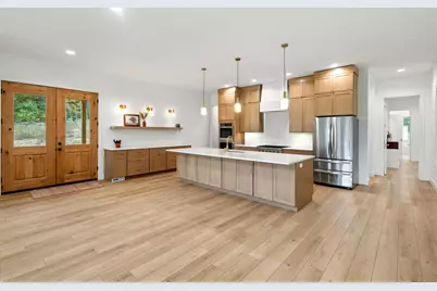 3841 N 3rd Street, Kalamazoo, MI 49009 - Photo 11