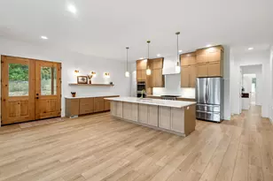 3841 N 3rd St, Kalamazoo, MI 49009 - Photo 11