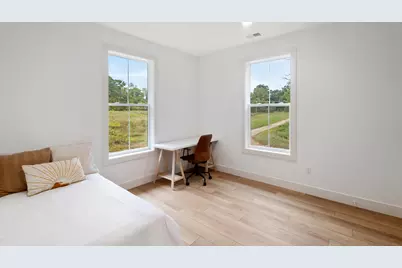 3841 N 3rd Street, Kalamazoo, MI 49009 - Photo 21