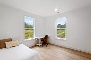 3841 N 3rd St, Kalamazoo, MI 49009 - Photo 21