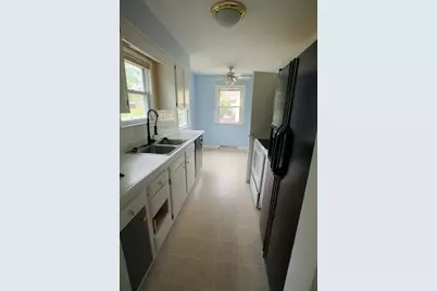 2921 Virginia Avenue, Kalamazoo, MI 49004 - Photo 17