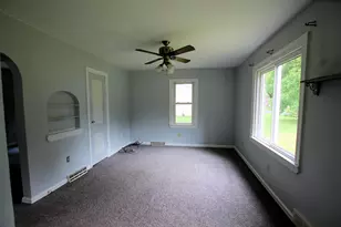 2921 Virginia Ave, Kalamazoo, MI 49004 - Photo 11