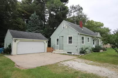 2921 Virginia Avenue, Kalamazoo, MI 49004 - Photo 7