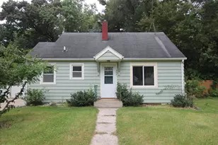 2921 Virginia Ave, Kalamazoo, MI 49004 - Photo 3