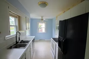 2921 Virginia Ave, Kalamazoo, MI 49004 - Photo 19