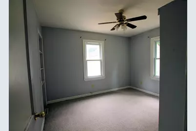 2921 Virginia Avenue, Kalamazoo, MI 49004 - Photo 13