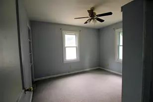 2921 Virginia Ave, Kalamazoo, MI 49004 - Photo 13