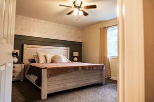 7100 Annabell Dr, Muskegon, MI 49442 - Photo 15