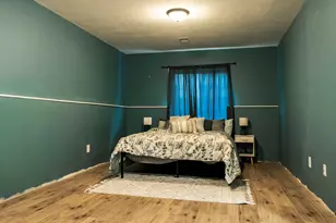 7100 Annabell Dr, Muskegon, MI 49442 - Photo 19