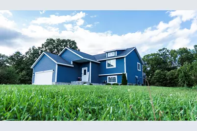 7100 Annabell Drive, Muskegon, MI 49442 - Photo 5