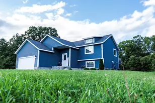 7100 Annabell Dr, Muskegon, MI 49442 - Photo 5