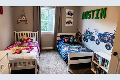 7100 Annabell Drive, Muskegon, MI 49442 - Photo 17